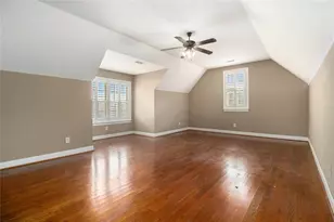 70 Alcovy Reserve Way, Covington, GA 30014 - Photo 35