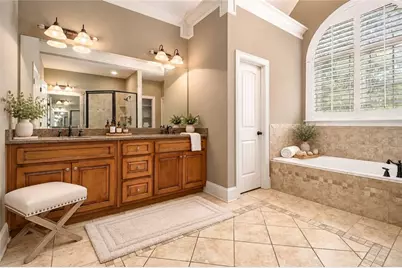 70 Alcovy Reserve Way, Covington, GA 30014 - Photo 21