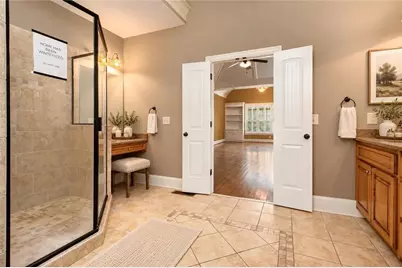 70 Alcovy Reserve Way, Covington, GA 30014 - Photo 23