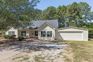 1038 Little River Rd, Social Circle, GA 30025 - Photo 1