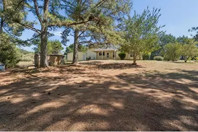 1038 Little River Road, Social Circle, GA 30025 - Photo 31