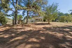 1038 Little River Rd, Social Circle, GA 30025 - Photo 31