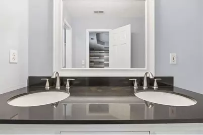 1038 Little River Road, Social Circle, GA 30025 - Photo 15