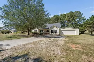1038 Little River Rd, Social Circle, GA 30025 - Photo 41