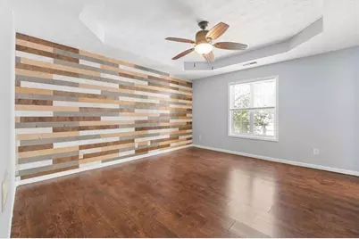 1038 Little River Road, Social Circle, GA 30025 - Photo 13