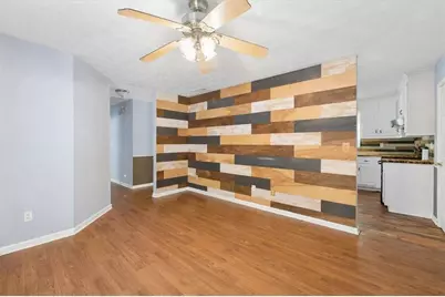 1038 Little River Road, Social Circle, GA 30025 - Photo 5