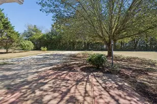 1038 Little River Rd, Social Circle, GA 30025 - Photo 3