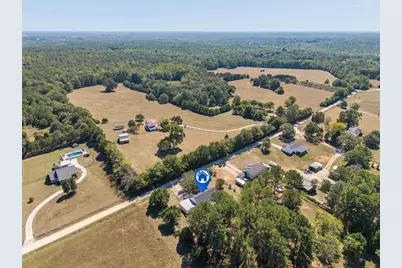 1038 Little River Road, Social Circle, GA 30025 - Photo 39