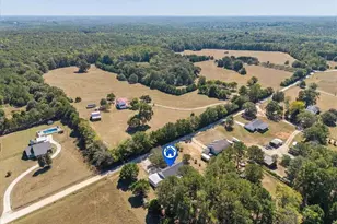 1038 Little River Rd, Social Circle, GA 30025 - Photo 39