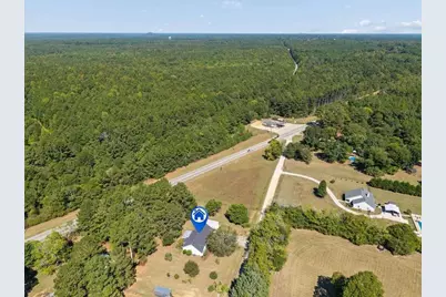 1038 Little River Road, Social Circle, GA 30025 - Photo 37
