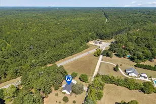 1038 Little River Rd, Social Circle, GA 30025 - Photo 37