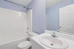 1038 Little River Rd, Social Circle, GA 30025 - Photo 11