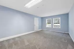 1038 Little River Rd, Social Circle, GA 30025 - Photo 25
