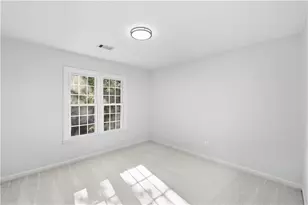 1315 Tuxedo Ct, Lawrenceville, GA 30043 - Photo 87