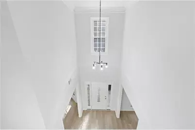 1315 Tuxedo Court, Lawrenceville, GA 30043 - Photo 75