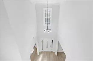 1315 Tuxedo Ct, Lawrenceville, GA 30043 - Photo 75