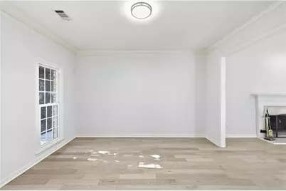 1315 Tuxedo Court, Lawrenceville, GA 30043 - Photo 25