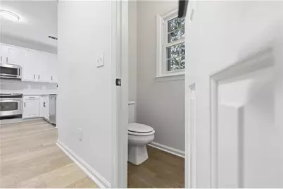 1315 Tuxedo Court, Lawrenceville, GA 30043 - Photo 61