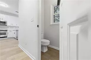 1315 Tuxedo Ct, Lawrenceville, GA 30043 - Photo 61