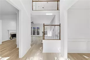 1315 Tuxedo Ct, Lawrenceville, GA 30043 - Photo 17
