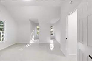 1315 Tuxedo Ct, Lawrenceville, GA 30043 - Photo 79