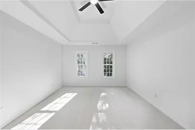 1315 Tuxedo Court, Lawrenceville, GA 30043 - Photo 101