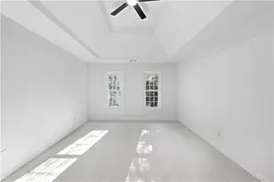 1315 Tuxedo Ct, Lawrenceville, GA 30043 - Photo 101