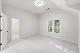 1315 Tuxedo Ct, Lawrenceville, GA 30043 - Photo 81