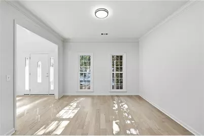 1315 Tuxedo Court, Lawrenceville, GA 30043 - Photo 27