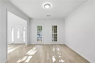 1315 Tuxedo Ct, Lawrenceville, GA 30043 - Photo 27