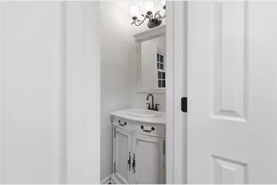 1315 Tuxedo Court, Lawrenceville, GA 30043 - Photo 59