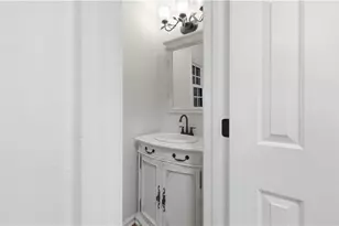 1315 Tuxedo Ct, Lawrenceville, GA 30043 - Photo 59