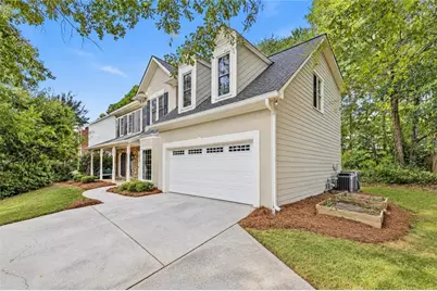 1315 Tuxedo Court, Lawrenceville, GA 30043 - Photo 3