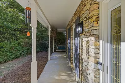 1315 Tuxedo Court, Lawrenceville, GA 30043 - Photo 7