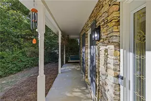 1315 Tuxedo Ct, Lawrenceville, GA 30043 - Photo 7
