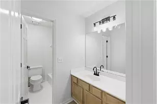 1315 Tuxedo Ct, Lawrenceville, GA 30043 - Photo 119