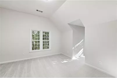 1315 Tuxedo Court, Lawrenceville, GA 30043 - Photo 77
