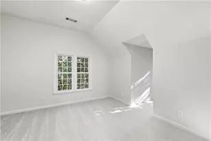 1315 Tuxedo Ct, Lawrenceville, GA 30043 - Photo 77