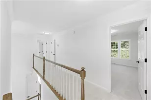 1315 Tuxedo Ct, Lawrenceville, GA 30043 - Photo 69