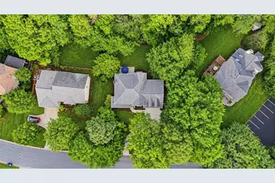 1315 Tuxedo Court, Lawrenceville, GA 30043 - Photo 133