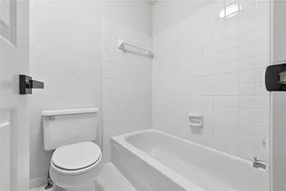 1315 Tuxedo Court, Lawrenceville, GA 30043 - Photo 121