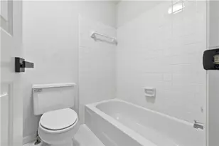 1315 Tuxedo Ct, Lawrenceville, GA 30043 - Photo 121