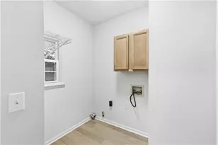 1315 Tuxedo Ct, Lawrenceville, GA 30043 - Photo 55