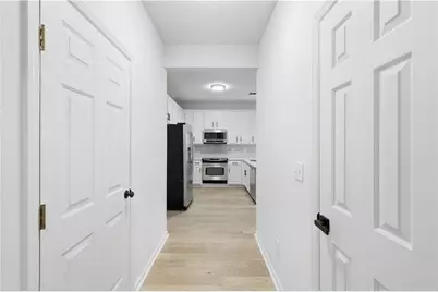 1315 Tuxedo Court, Lawrenceville, GA 30043 - Photo 57