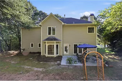 1315 Tuxedo Court, Lawrenceville, GA 30043 - Photo 125