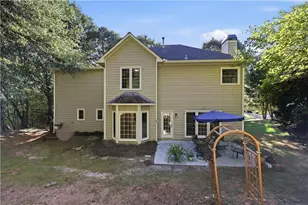 1315 Tuxedo Ct, Lawrenceville, GA 30043 - Photo 125