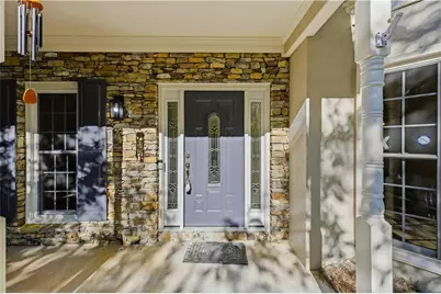 1315 Tuxedo Court, Lawrenceville, GA 30043 - Photo 11