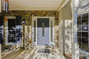 1315 Tuxedo Ct, Lawrenceville, GA 30043 - Photo 11