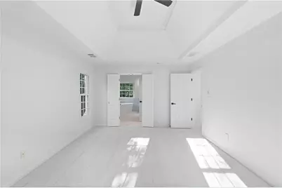 1315 Tuxedo Court, Lawrenceville, GA 30043 - Photo 103