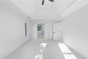 1315 Tuxedo Ct, Lawrenceville, GA 30043 - Photo 103